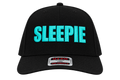 SLEEPIE HAT