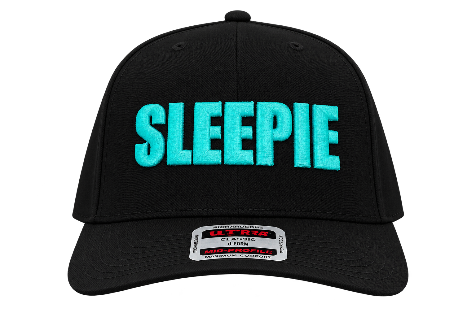 SLEEPIE HAT