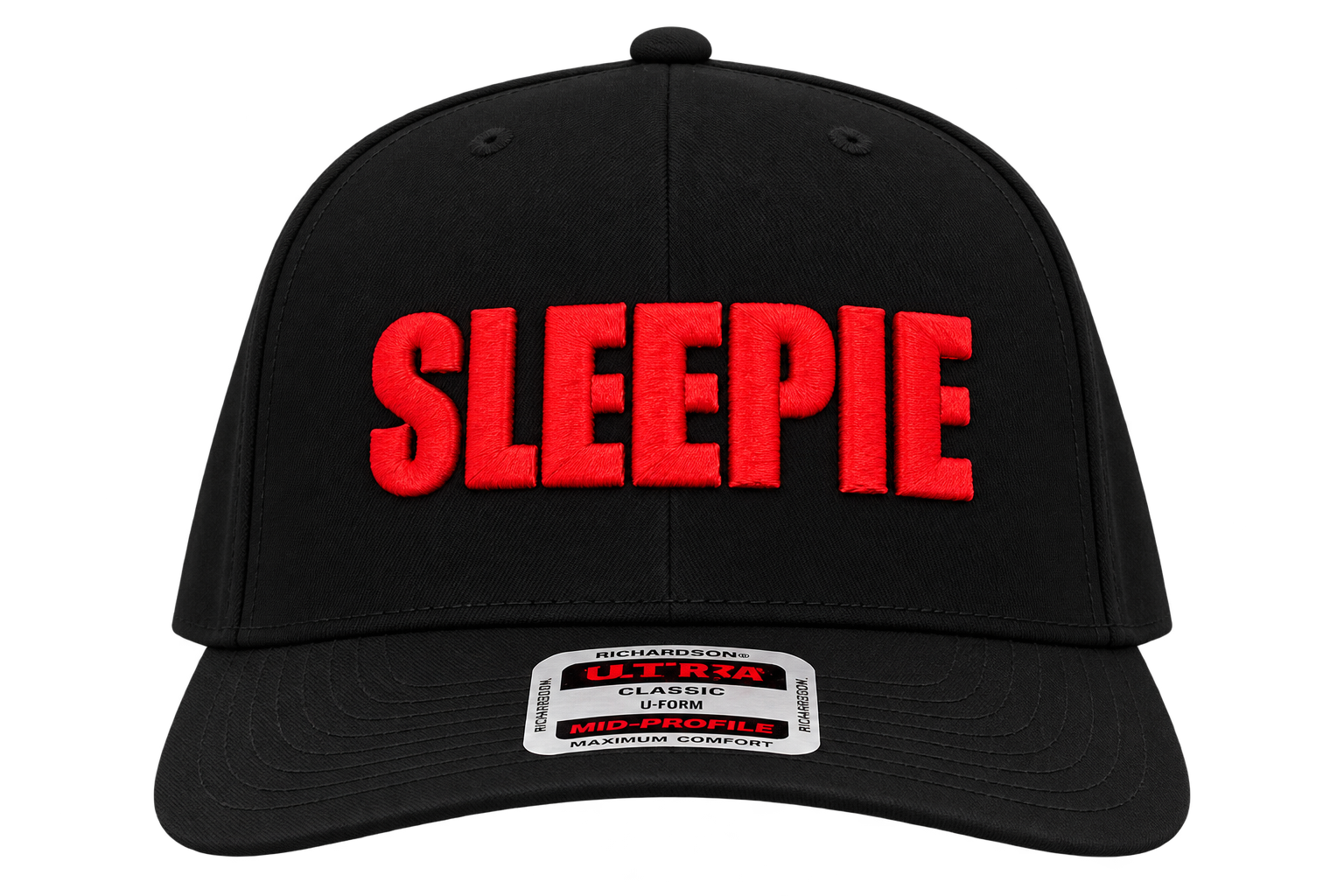 SLEEPIE HAT